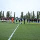 Bologna-Shakhtar Donetsk, Youth League (Foto Bologna FC)