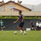 Dan Ndoye (© Bologna FC 1909)