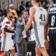 Zizic mercato Virtus Bologna(©Virtus Pallacanestro)