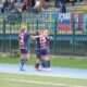 Bologna femminile (©Bologna FC 1909)