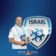 Ben Shimon, CT di Israele