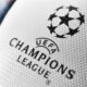 Pallone della Champions League