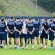 Il Bologna è la squadra con il maggior numero di pareggi in Serie A(© Bologna FC 1909)