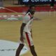 Kenny Gabriel in Fortitudo - Orzinuovi