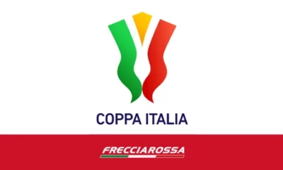 Coppa Italia