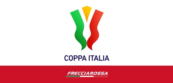 Coppa Italia