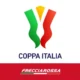 Coppa Italia