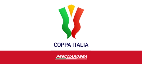 Coppa Italia