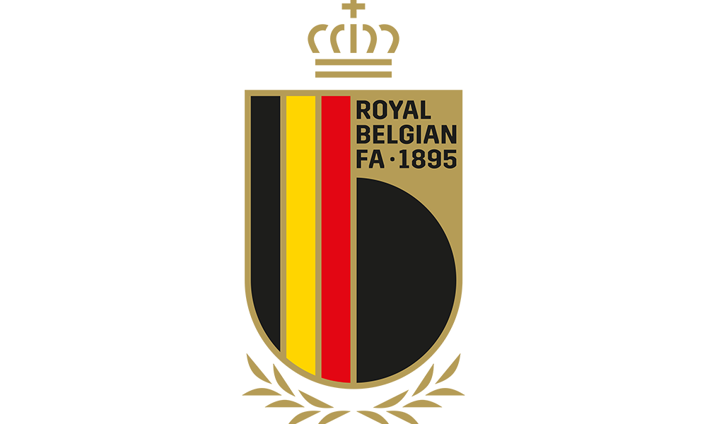 Federazione del Belgio