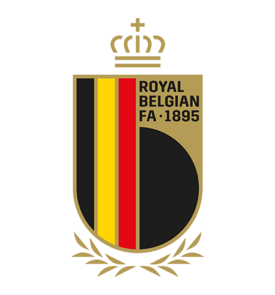 Federazione del Belgio