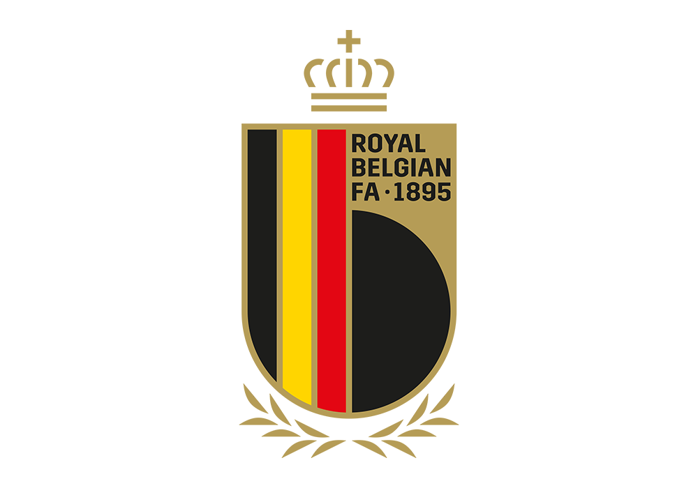 Federazione del Belgio