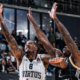 Virtus Bologna Asvel