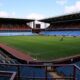 Il Villa Park di Birmingham