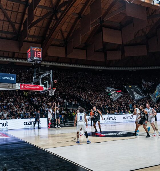 EuroVirtus-Asvel