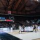 EuroVirtus-Asvel