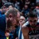 Devis Cagnardi crediti Fortitudo Pallacanestro Bologna 103