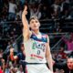 Nicola Giordano crediti Fortitudo Pallacanestro Bologna 103