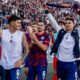 Bologna, chi partecipa di più ai gol di squadra? (©Bologna FC 1909)