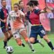 Bologna femminile Coppa Italia (©Bologna FC 1909)