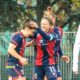 Bologna femminile (©Bologna FC 1909)