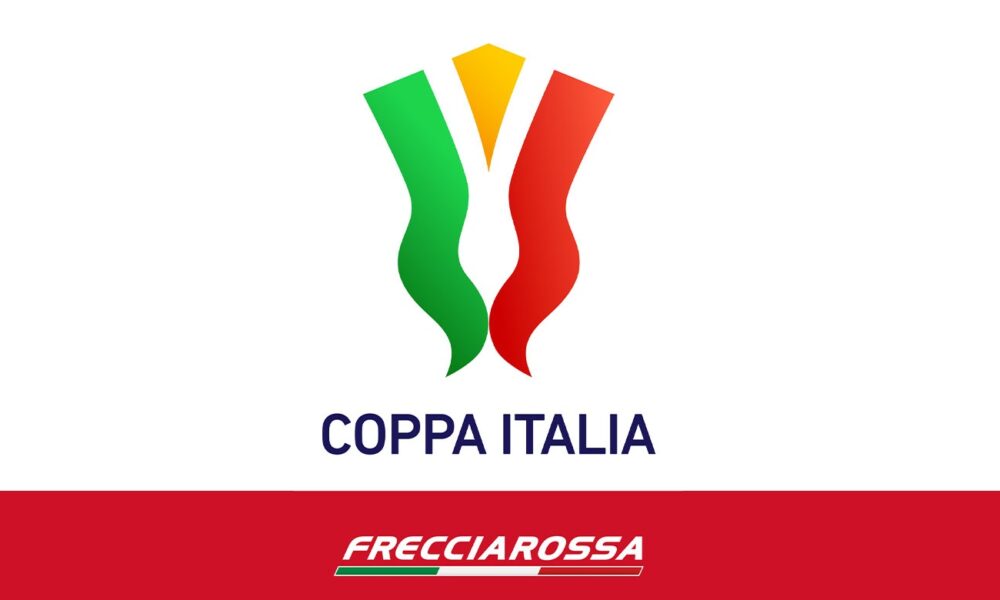 Coppa Italia 2024-25