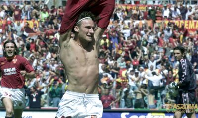 Francesco Totti