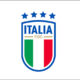 Logo FIGC