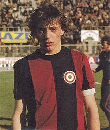 Giuliano Fiorini