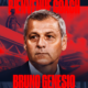 Bruno Genesio, allenatore Lille