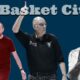 è basketcity