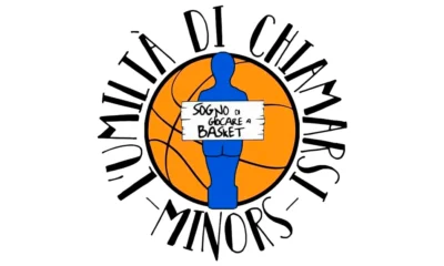 L'Umiltà di Chiamarsi Minors