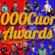 1000Cuori Awards