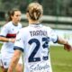 Bologna femminile (©Bologna FC 1909)