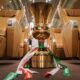 Coppa Italia 2024-25