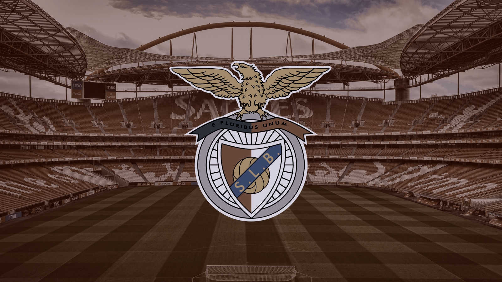 Benfica