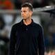 Thiago Motta, allenatore Juventus