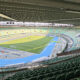 Stadio Marc’Antonio Bentegodi di Verona