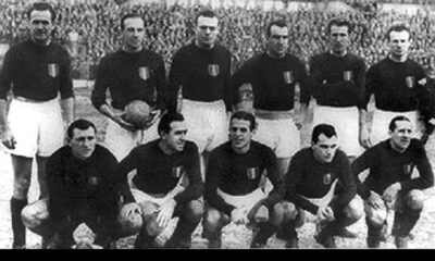 Il Grande Torino