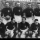 Il Grande Torino