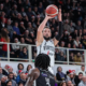 Marco Belinelli (©Virtus Pallacanestro)