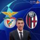 Bruno Lage, Benfica Bologna