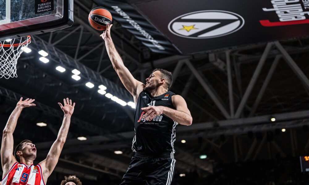 zizic virtus bologna baskonia