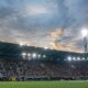 Stadio Renato Dall'Ara (© Damiano Fiorentini)