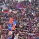 Tifosi del Bologna (©Bologna FC 1909)