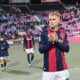 (© Bologna FC 1909)