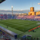 Stadio Dall'Ara, panoramica (credits Damiano Fiorentini)