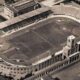 Stadio di Bologna - Collezione Lamberto e Luca Bertozzi