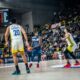 Tezenis Verona - Fortitudo Flats Service Bologna (©Fortitudo Flats Service Bologna)