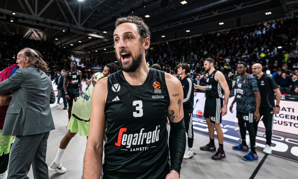 Virtus-Belinelli