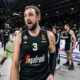 Belinelli Virtus Bologna Monacò